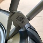 tyre-pro tools