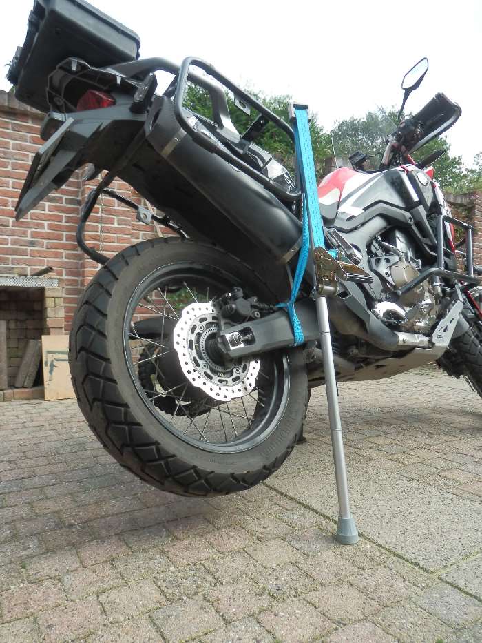 Motowinch service jack 2-min2