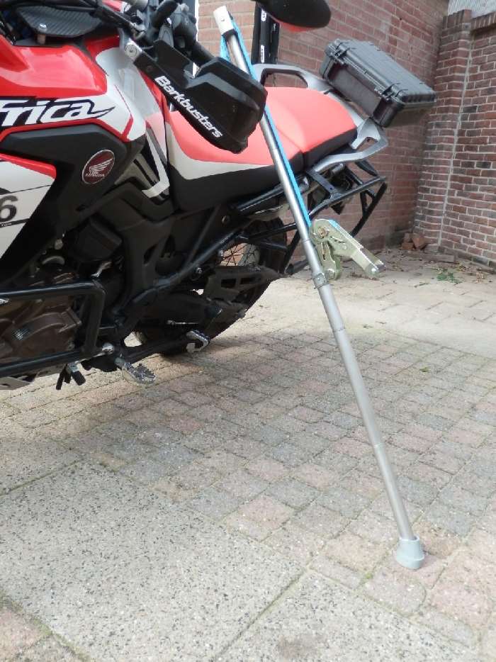 Motowinch stabiliy 2-min2